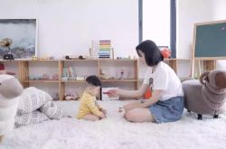 【8分钟科普】辽源市工厂咨询电话号码_哔哩哔哩